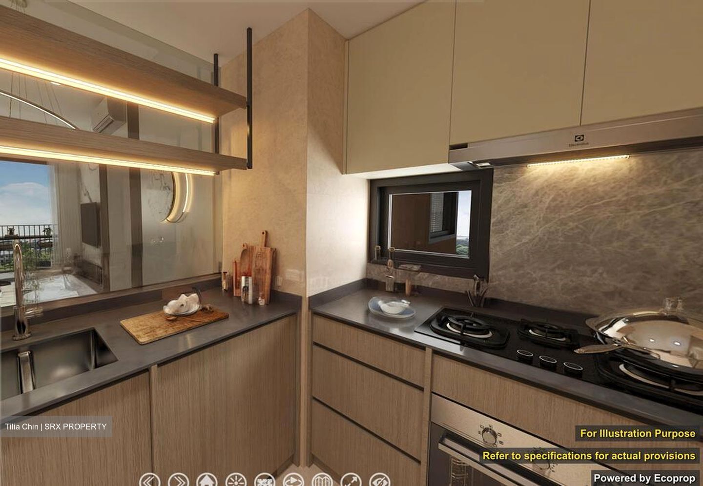 Tampines Street 34 (D18), Condominium #502889601